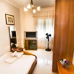 Apartamento Electra's House Chania (Crete)